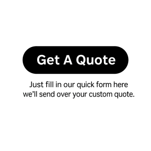 art hen do - get a quote button