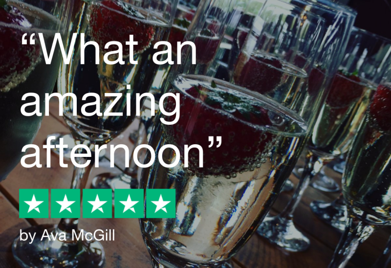 Life drawing classes for hen party UK wide