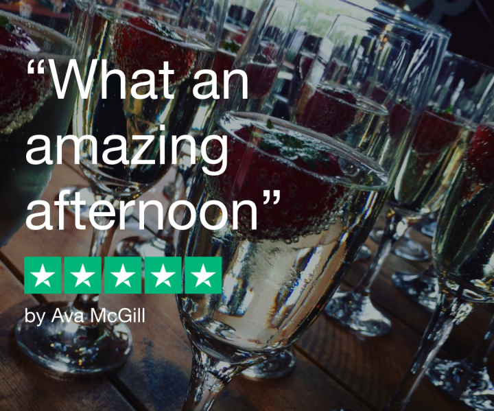 Hen Party Life Drawing Bath