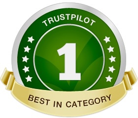 Our life drawing hen parties are unique and famously fun for everyone!            We host our life drawing classes at hen party destinations nationwide — including Manchester, London, Bath, Leeds, York, Liverpool, Chester, Newcastle, Edinburgh, the Lake D