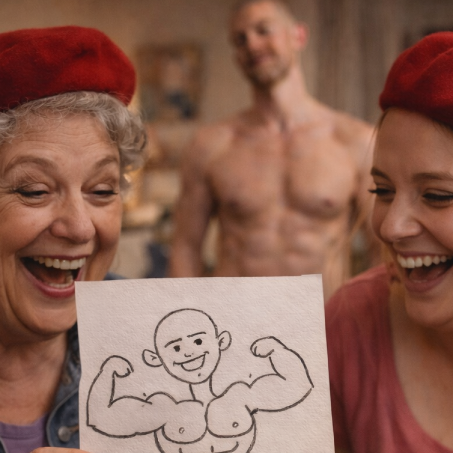 hens party art classes leeds