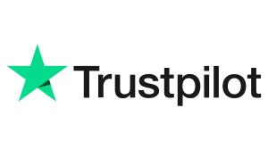 Artful hen parties Trustpilot