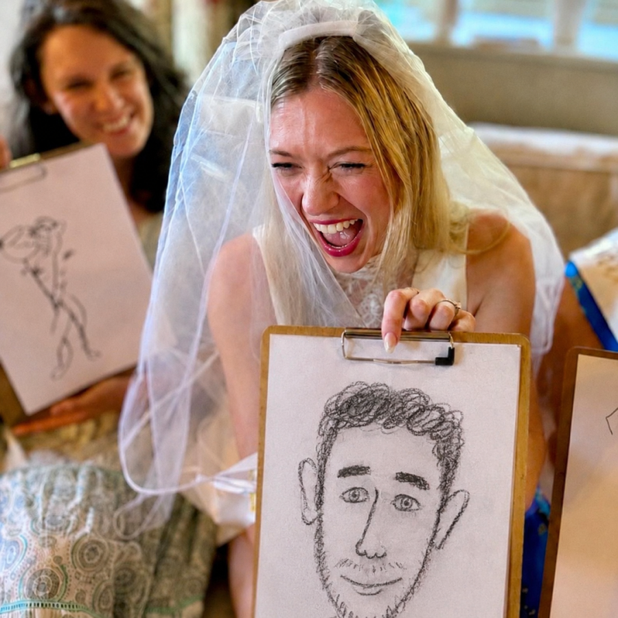 art classes for hen do